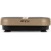 Вибрационная платформа  GYMTEK XP300 Gold - фото №13